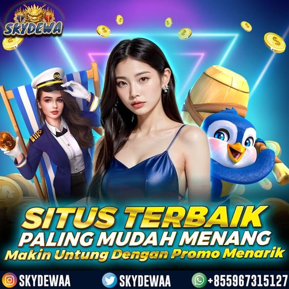 KangToto: Situs Slot Online Gacor dengan RTP Tinggi