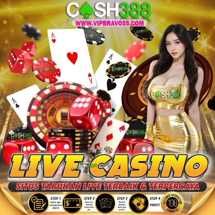 Cara Menang di Aksara178: Panduan Bermain Slot Online