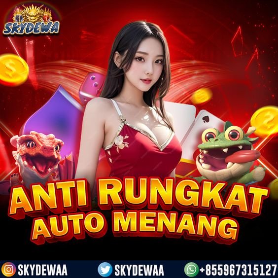 Cara Memilih Slot Online dengan Fitur Bonus Terbaik