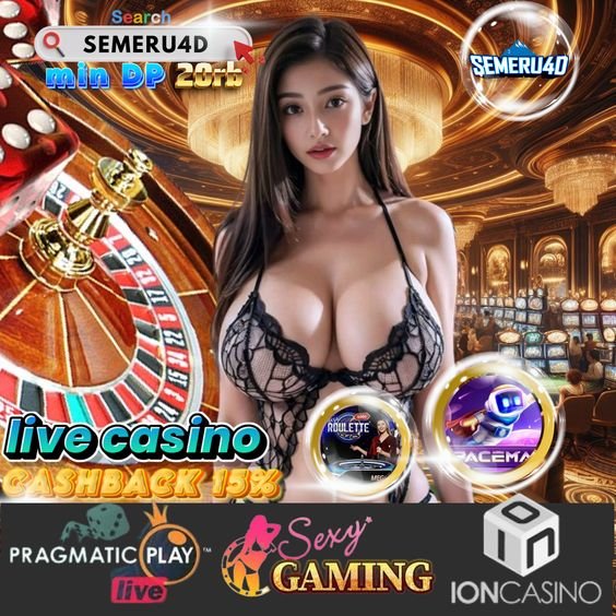 Cara Klaim Bonus di Toto Slot dan Meningkatkan Peluang Menang