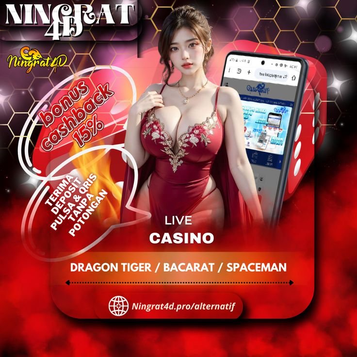 Cara Menggunakan Data Keluaran Togel di Situs Kangtoto