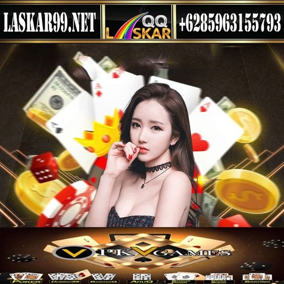 Slot Gacor: Strategi Terbaik untuk Raih Jackpot Besar